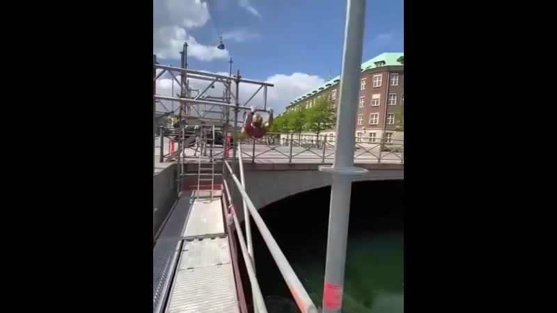 Экстремальное передвижение 'rcnhtvfkmyjt gthtldb;tybt 'rcnhtvfkmyjt gthtldb;tybt 'rcnhtvfkmyjt gthtldb;tybt 'rcnhtvfkmyjt gthtld