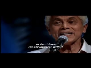 Eu canto samba paulinho da viola