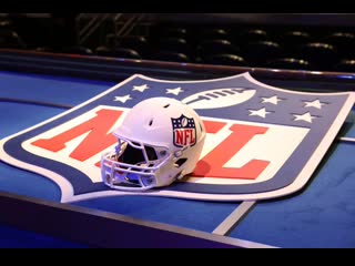 Carolina panthers tampa bay buccaneers