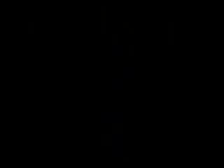 Открой в себе звезду покера!