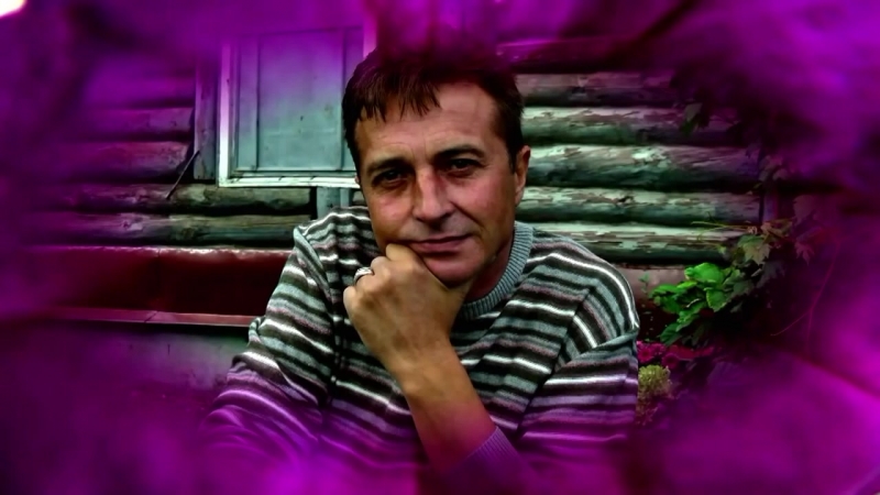 Александр дроздов чистая любовь aleksandr drozdov pure love