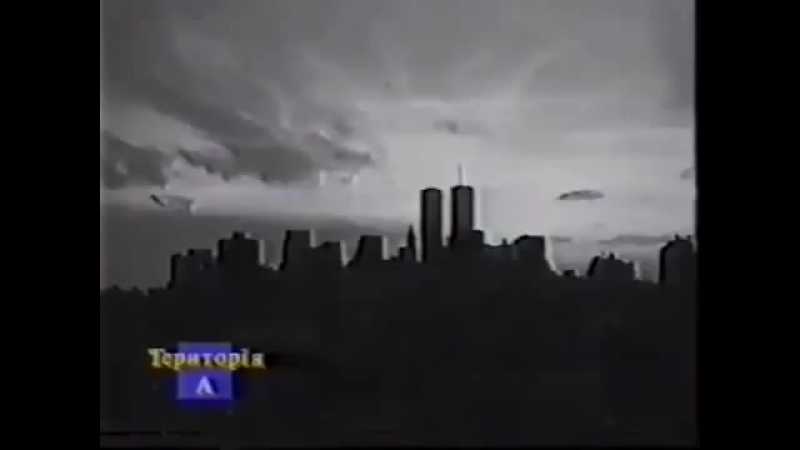 Сестричка віка (врадій) то моє море