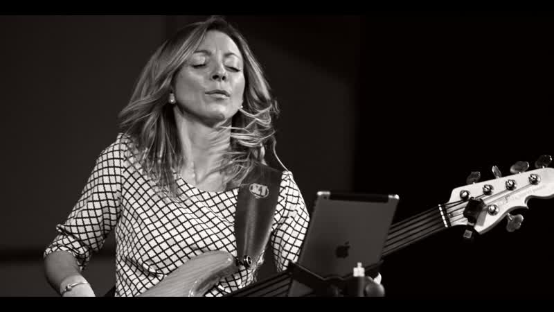 Чаму на каляды мусіць гучаць джаз