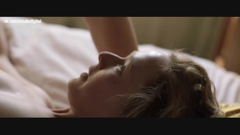 Alba august nude becoming astrid (dk se 2018) hd1080p watch online / альба август быть астрид линдгрен