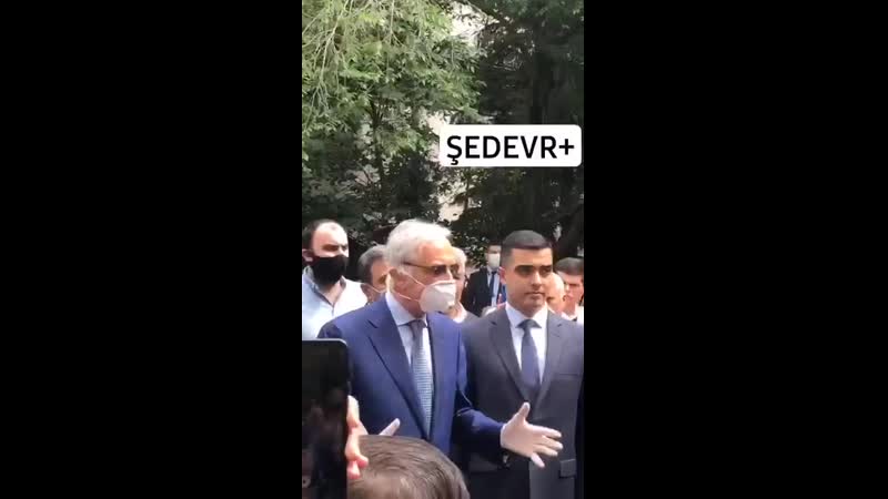 В москве прошла акция поддержки вс азербайджана