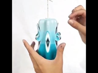 Наша рукодельница @leona candles создаёт изумитель купить свечи в казани 26 08 2017