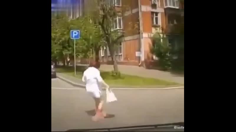 Слетели porn video – Аж трусы слетели