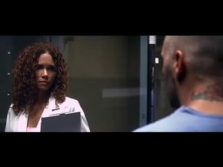 Limp bizkit behind blue eyes (#clip on day)