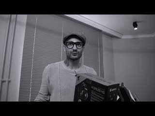 [афоня tv] мой новый компьютер + конкурс