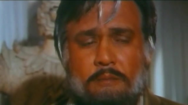 Самозванец (1994 г)