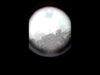 Сирия 28 04 2018 подразделени рг саа в уличных боях в хаджар аль асуаде,дамаск