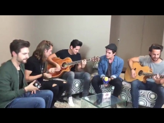 Dvicio martha cabañas ‏@marthacabanas