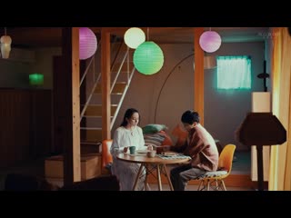 [exclusive raws] pipuru ai to kekkon seikatsu ga hajimemashita 07 (wowow prime) 1080p live