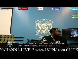 Isupk stlouis class topic ice cubes plan for black america will never work, is another plea from a slave to his master