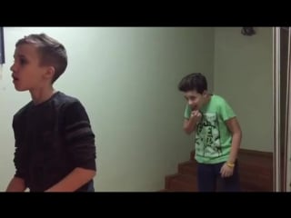 Гастроли 17 10 2016 за кулисами концерта в сыктыаре