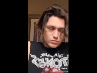 Lilhuddy porn videos - BEST XXX TUBE