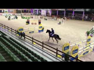 Scott brash hello franklin 18yr olds lier