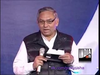 India tv yuva awards tv female pratyusha banerjee