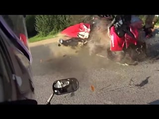 11 классница погибла в дтп