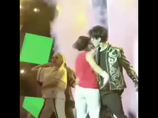 Уф joy joy joy joy joy joy зря волновались мы оказывается 🤭🤭🤭🤭