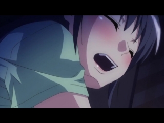 Daisuki na haha 1 drwho3 rus