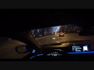 [димас из батайска] купил bmw m5 f90 безумные шашки по городу