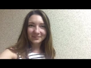 How did you join aiesec servicing is a core