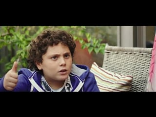 Troppo napoletano di gianluca ansanelli trailer ufficiale [hd]