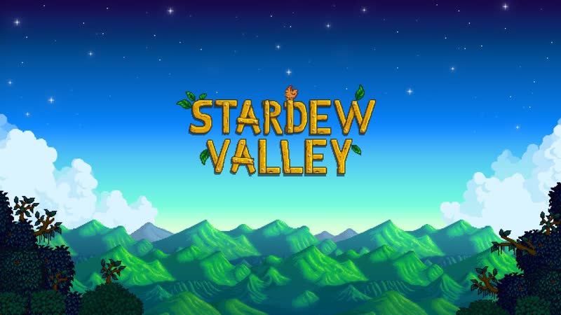 Stardew valley BEST XXX TUBE 