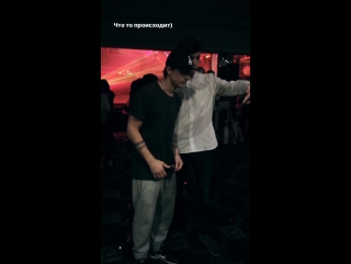 Снежана крюкова