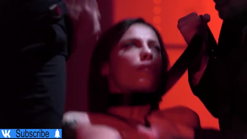 Woodman Casting porn video – Kidnapped and gangbanged [porn,busty buffy,woodman casting,fake taxi,czech casting,pornohub,milf,big tits]