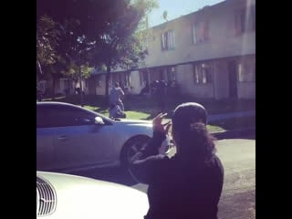 Pueblo del rio (pbb) 🍒🅱️