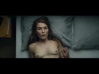 Винри мен Эд порно суреттері