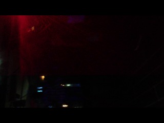 "о боже какая тёлка" халик vs андрэ