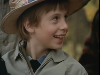 Время охоты / однажды на охоте / le temps d'une chasse / once upon a hunt (1972) драма молодые в кино