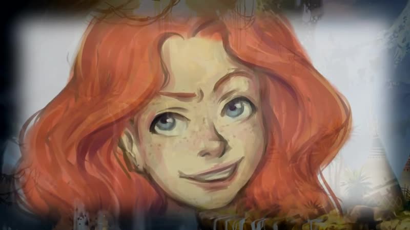 [тот кого нельзя называть] за что альбус северус поттер ненавидел отца?