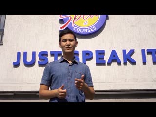 Mango + orbita by dias