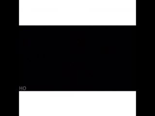 Sherlock and eurus holmes