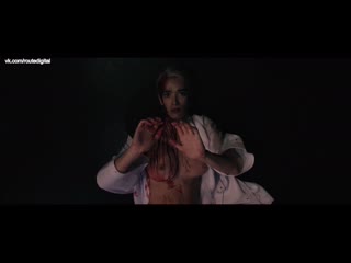 Meghan burton nude ghost light (2021) 1080p web watch online
