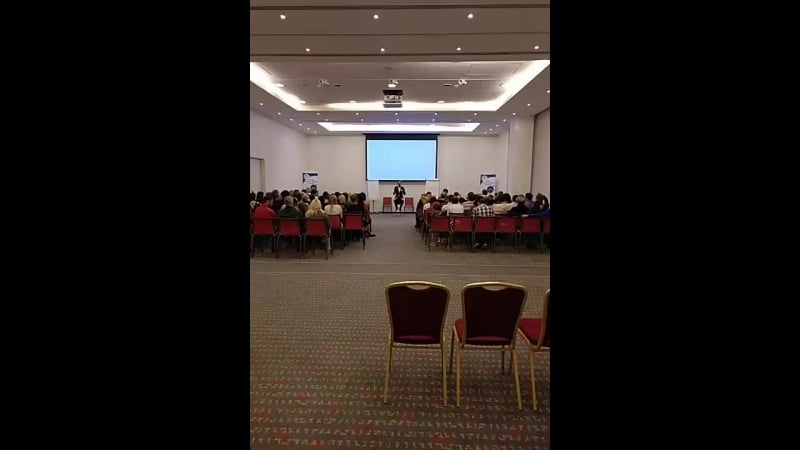 Развивайся и богатей live