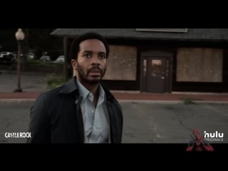 Смотреть сериал касл рок castle rock 1 сезон 1 2 9 10 серия все серии онлайн в хорошем качестве cthbfk rfck hjr 1 ctpjy трейлер