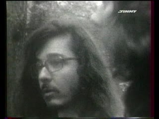 Lou reed, john cale & nico pop2, le bataclan 1972