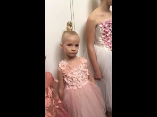 Mercedes bens fashion week