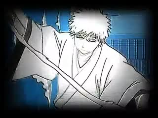 Ичиго и рукия