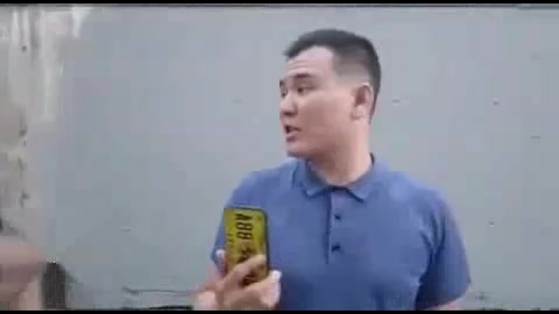 Блогеры хреновы