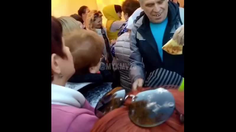 Кормилоа рабов в россии кисловодск