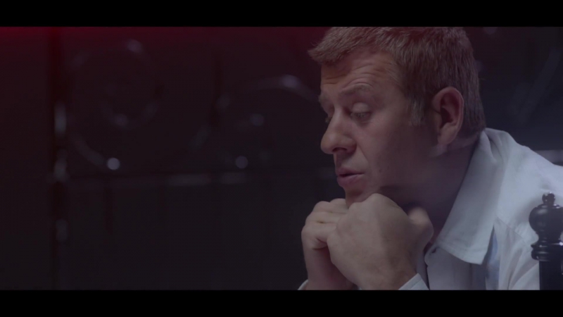 Metin şentürk kar beyazdır ölüm