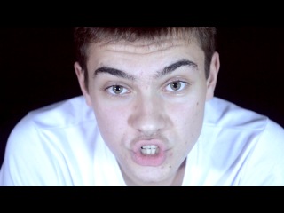 "живи" (видеоконкурс пгу 2012, фенр, социальный ролик)