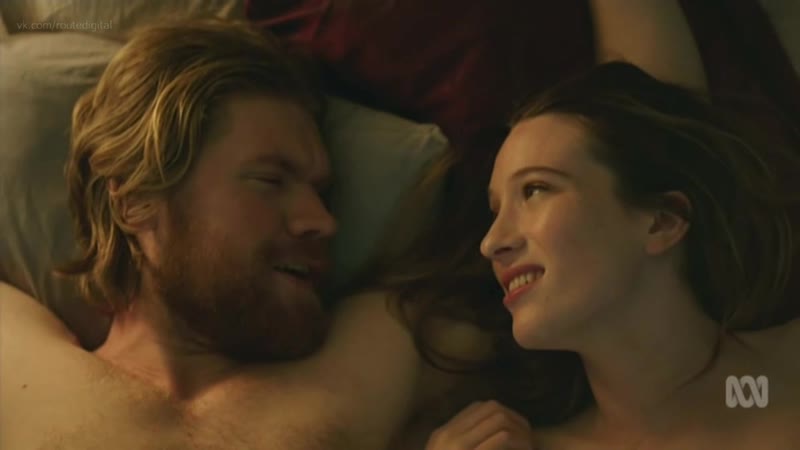 Sophie lowe, sarah snook, etc the beautiful lie s01e01 04 (2015) hd 720p watch online / софи лоу, сара снук прекрасная ложь