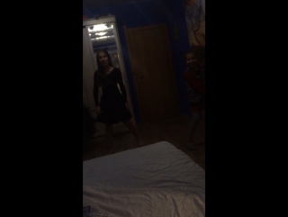 Фигура ульяны